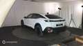 Peugeot 408 Hybrid 145ch GT e-DCS6 - thumbnail 7