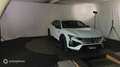 Peugeot 408 Hybrid 145ch GT e-DCS6 - thumbnail 1