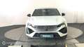 Peugeot 408 Hybrid 145ch GT e-DCS6 - thumbnail 2