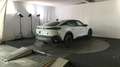 Peugeot 408 Hybrid 145ch GT e-DCS6 - thumbnail 5