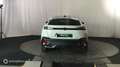 Peugeot 408 Hybrid 145ch GT e-DCS6 - thumbnail 6