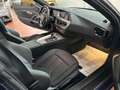 BMW Z4 sdrive 20i Advantage auto *prezzo promo rata 571 Blu/Azzurro - thumbnail 7