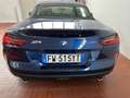 BMW Z4 sdrive 20i Advantage auto *prezzo promo rata 571 Blu/Azzurro - thumbnail 4