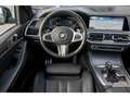 BMW X5 xDrive 30dA Fekete - thumbnail 39
