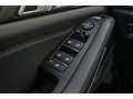 BMW X5 xDrive 30dA Fekete - thumbnail 41