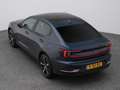 Polestar 2 Long Range Dual Motor Launch Edition 78kWh | PANO Bleu - thumbnail 22