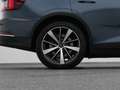 Polestar 2 Long Range Dual Motor Launch Edition 78kWh | PANO Bleu - thumbnail 38