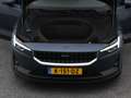 Polestar 2 Long Range Dual Motor Launch Edition 78kWh | PANO Bleu - thumbnail 28