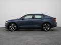 Polestar 2 Long Range Dual Motor Launch Edition 78kWh | PANO Bleu - thumbnail 12