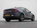 Polestar 2 Long Range Dual Motor Launch Edition 78kWh | PANO Bleu - thumbnail 15