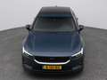 Polestar 2 Long Range Dual Motor Launch Edition 78kWh | PANO Bleu - thumbnail 23