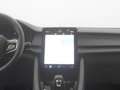 Polestar 2 Long Range Dual Motor Launch Edition 78kWh | PANO Bleu - thumbnail 10