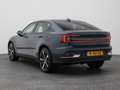 Polestar 2 Long Range Dual Motor Launch Edition 78kWh | PANO Bleu - thumbnail 6