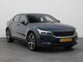 Polestar 2 Long Range Dual Motor Launch Edition 78kWh | PANO Bleu - thumbnail 2