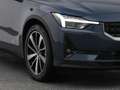 Polestar 2 Long Range Dual Motor Launch Edition 78kWh | PANO Bleu - thumbnail 16