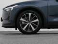 Polestar 2 Long Range Dual Motor Launch Edition 78kWh | PANO Bleu - thumbnail 36