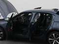 Polestar 2 Long Range Dual Motor Launch Edition 78kWh | PANO Bleu - thumbnail 30