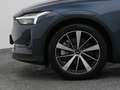 Polestar 2 Long Range Dual Motor Launch Edition 78kWh | PANO Bleu - thumbnail 18