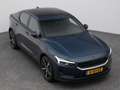 Polestar 2 Long Range Dual Motor Launch Edition 78kWh | PANO Bleu - thumbnail 21