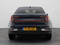 Polestar 2 Long Range Dual Motor Launch Edition 78kWh | PANO Bleu - thumbnail 11