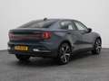 Polestar 2 Long Range Dual Motor Launch Edition 78kWh | PANO Bleu - thumbnail 7
