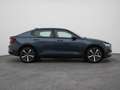 Polestar 2 Long Range Dual Motor Launch Edition 78kWh | PANO Bleu - thumbnail 13