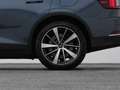 Polestar 2 Long Range Dual Motor Launch Edition 78kWh | PANO Bleu - thumbnail 37