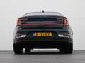 Polestar 2 Long Range Dual Motor Launch Edition 78kWh | PANO Bleu - thumbnail 33