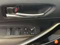 Toyota Corolla Touring Sports 180H Style Azul - thumbnail 11