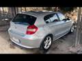 BMW 118 Serie 1 E87 2004118d Futura dpf Grigio - thumbnail 2