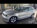 BMW 118 Serie 1 E87 2004118d Futura dpf Grigio - thumbnail 6