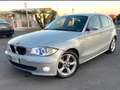 BMW 118 Serie 1 E87 2004118d Futura dpf Grigio - thumbnail 5