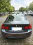 BMW 316 316d Gri - thumbnail 9