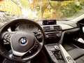 BMW 316 316d Gri - thumbnail 3