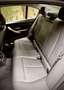 BMW 316 316d Gri - thumbnail 6