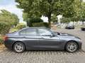 BMW 316 316d Gri - thumbnail 7