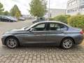 BMW 316 316d Gri - thumbnail 8