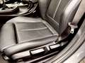 BMW 316 316d Gri - thumbnail 5