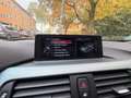 BMW 316 316d Gri - thumbnail 4