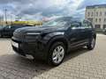 Jeep Avenger Altitude 1.2 E-Hybrid *LED*Alu*ACC*PDC* Schwarz - thumbnail 24