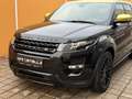 Land Rover Range Rover Evoque 2.2 SD4 Yellow Edition LE1 Dynamic Plus - thumbnail 36