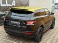 Land Rover Range Rover Evoque 2.2 SD4 Yellow Edition LE1 Dynamic Plus - thumbnail 44