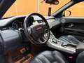 Land Rover Range Rover Evoque 2.2 SD4 Yellow Edition LE1 Dynamic Plus - thumbnail 7
