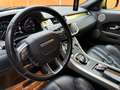 Land Rover Range Rover Evoque 2.2 SD4 Yellow Edition LE1 Dynamic Plus - thumbnail 14