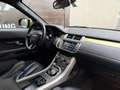 Land Rover Range Rover Evoque 2.2 SD4 Yellow Edition LE1 Dynamic Plus - thumbnail 24