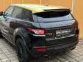 Land Rover Range Rover Evoque 2.2 SD4 Yellow Edition LE1 Dynamic Plus - thumbnail 50