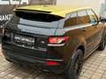 Land Rover Range Rover Evoque 2.2 SD4 Yellow Edition LE1 Dynamic Plus - thumbnail 47