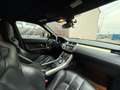 Land Rover Range Rover Evoque 2.2 SD4 Yellow Edition LE1 Dynamic Plus - thumbnail 23