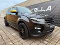 Land Rover Range Rover Evoque 2.2 SD4 Yellow Edition LE1 Dynamic Plus - thumbnail 3