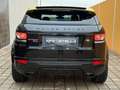 Land Rover Range Rover Evoque 2.2 SD4 Yellow Edition LE1 Dynamic Plus - thumbnail 5